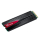 PLEXTOR PX-256M9PeG 256GB M.2 - 415129 - zdjęcie 2